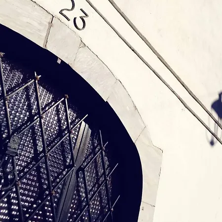 «coeur De Vie » Hyper Centre De De Bigorre