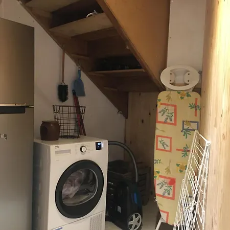 «coeur De Vie » Hyper Centre De De Bigorre