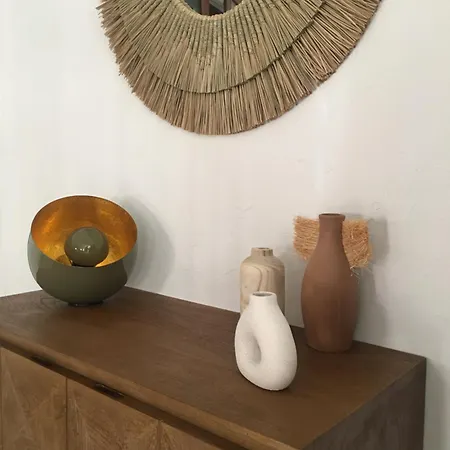 «coeur De Vie » Hyper Centre De De Bigorre Баньер-де-Бигор