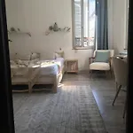 Διαμέρισμα «coeur De Vie » Hyper Centre De De Bigorre Bagnères-de-Bigorre