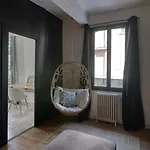 «coeur De Vie » Hyper Centre De De Bigorre Διαμέρισμα Bagnères-de-Bigorre