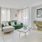 Διαμέρισμα «coeur De Vie » Hyper Centre De De Bigorre Bagnères-de-Bigorre