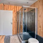 «coeur De Vie » Hyper Centre De De Bigorre Διαμέρισμα Bagnères-de-Bigorre
