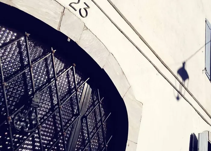 Coeur De Vie   Hyper Centre De De Bigorre